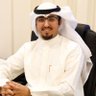 بدر خالد الراجحي profil fotoğrafı
