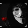 glory secret's profile picture