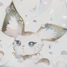 オダギリ 的头像
