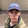 Ben ⚙️ (Adonai Mitchell Enthusiast)'s profile picture