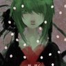 kikikiki665's profile picture