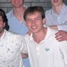 Matt's profile picture