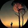 ENG.AHMED ELDADAMOUNI's profile picture
