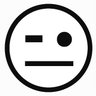 Dr.acula's profile picture