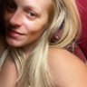 Profilbild von Your Local Troll Hunter For Hire, and Sport
