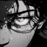 jzzzz's profile picture