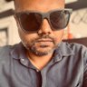 Shareef profil fotoğrafı