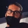 محمد 92:48's profile picture