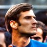 InterRazionale's profile picture