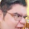 Bastian Rollon's profile picture