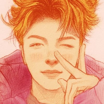 kbuzzlove's profile picture