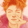 makissizzum's profile picture