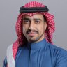 🎗️ عيسى احمد العنزي 🇸🇦 的头像