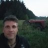 Profilbild von The Gabner