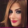 Naheed Qureshi profil fotoğrafı