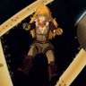 Profilbild von Dσmσ Shαωτγ-Xιασ Lσɳɠ