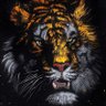 X~😼lek211974lek😼~X~◇'s profile picture