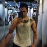 Guzmanchelo profil fotoğrafı