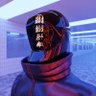 elandit@Cyberpunk/3DCG 的头像
