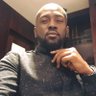 Фото профиля Alltheopinions 🇬🇩🇺🇸🇹🇹🎾🏀📺