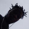 Blackheart🖤. profil fotoğrafı