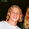 Cruz Horvath's profile picture