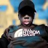 Ekon Em Jara's profile picture