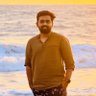 Arjun M's profile picture