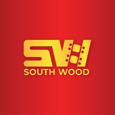 Southwood's profile picture