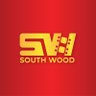 Profilbild von Southwood