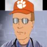 Rusty Shackleford, M.D.'s profile picture