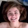 concac's profile picture
