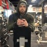 Adam Loveday 的头像