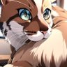 Profilbild von ねこすい