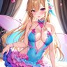 Asuna Yuuki 的头像