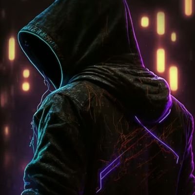 Yassin's profile picture