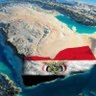 khaled saleh 的头像