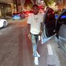 Benjamin Glitch 🇭🇹's profile picture