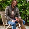 Daniel Sumpton profil fotoğrafı