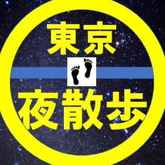 tnw2022youtube's profile picture