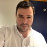 Profilbild von Pablo Ramos