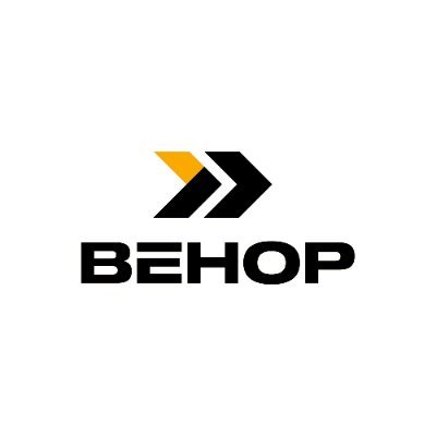 BeHop's profile picture