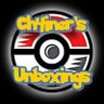 Ch4iner's Unboxings en YT's profile picture