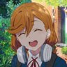 💫✨ひろ✨💫's profile picture