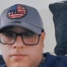 Profilbild von Javierh864@gmail.com