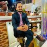 Mohan Nath Yogi profil fotoğrafı