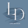 🌬️Life.details 的头像
