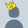 King of the Normies's profile picture