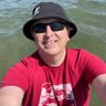 Jay's profile picture