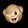 Profilbild von Connor Murphy